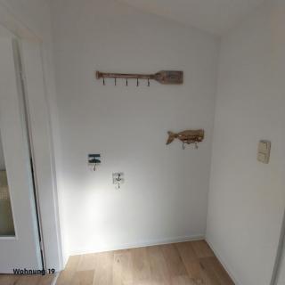 Zeit für Erholung, Ferienhaus A&C Prudlo, Usedom - Lütow - 7