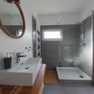 Zeit für Erholung, Ferienhaus A&C Prudlo, Usedom - Lütow - 4