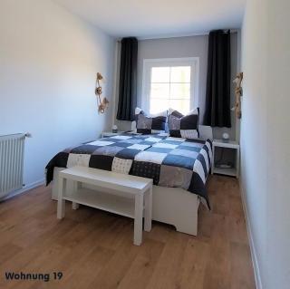 Zeit für Erholung, Ferienhaus A&C Prudlo, Usedom - Lütow - 3