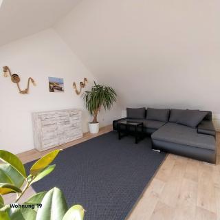 Zeit für Erholung, Ferienhaus A&C Prudlo, Usedom - Lütow - 1