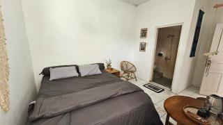 Oke Baik Hostel - Yogyakarta - 3