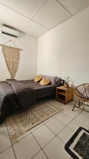 Oke Baik Hostel - Yogyakarta - 4