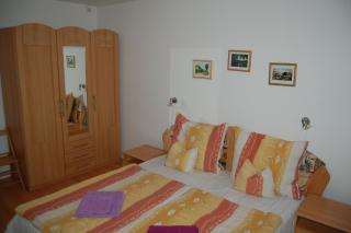 Bdis Apartmen 2 - Zalakaros - 6
