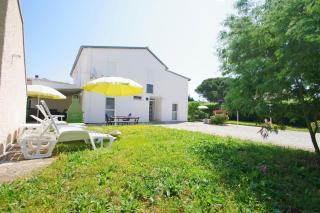 Ferienhaus im Premantura - Premantura - 7