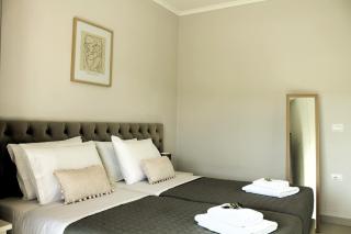 Luxury Villa Levanda - Ksamil - 2
