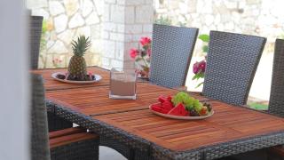Luxury Villa Levanda - Ksamil - 9