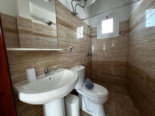 Skiathos Hills Studios - 4