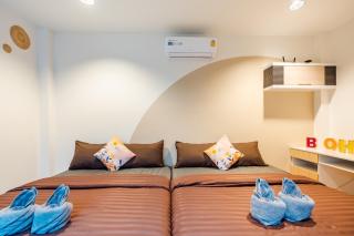 BoHome Pool Villa Cha-am - Ban Sa - 7