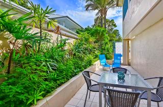 Iluka Resort Apartments Palm Beach - Palm Beach - 3