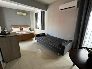 Skiathos Hills Studios - Skiathos - 3