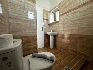 Skiathos Hills Studios - Skiathos - 1
