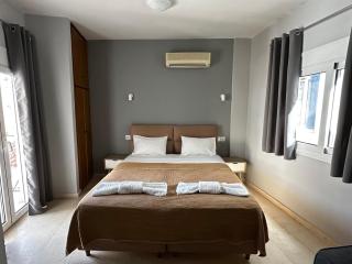 Skiathos Hills Studios - 5