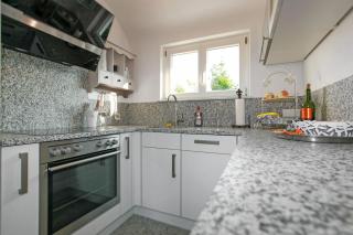 Haus See- und Säntisblick "OG" - 6