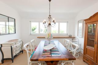 Haus See- und Säntisblick "OG" - Friedrichshafen - 4