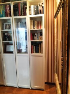 CASA MARINERA ALCOSSEBRE - 2