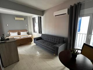 Skiathos Hills Studios - 4