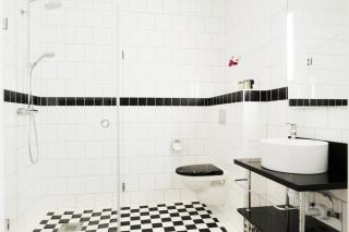 Elite Stora Hotellet Linköping - Linköping - 8