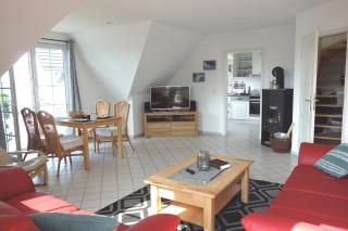 Mina - Fehmarn - 6