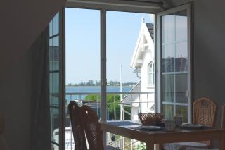 Mina - Fehmarn - 5