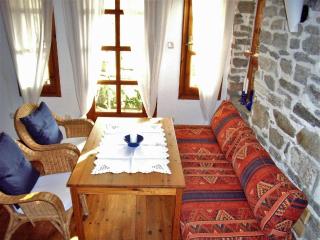Villa Daphne - Mikros Prinos - 6
