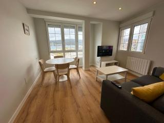 A Terraza By Oktheway - 8