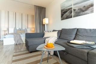 Ferienpark-Heiligenhafen-Haus-G-Wohnung-07-05 - Heiligenhafen - 8