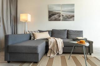 Ferienpark-Heiligenhafen-Haus-G-Wohnung-07-05 - 2