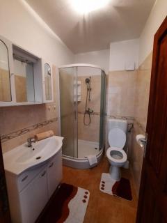 Gemütliche Erdgeschossferienwohnung Mit Balkon - 3
