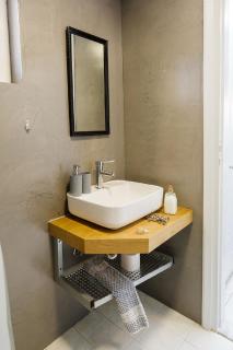 Ferienwohnung In Kato Gouves Mit Gemeinschaftspool - 1