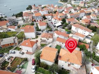 Piano Apartment - Šibenik - 9