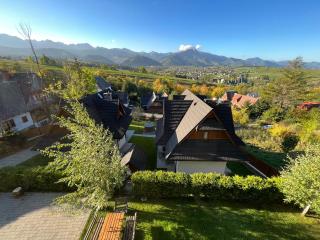 Hole - Zakopane - 0