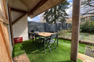 Clos Briard - 8