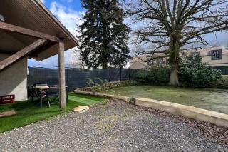 Clos Briard - 5