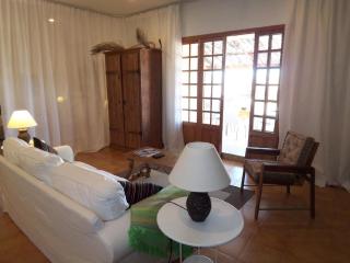 Dachterrassen-Loft mit Bergblick - Sencelles - 5
