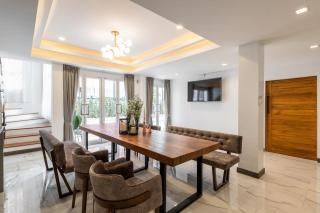 Nimman Villa 17 Chiangmai - SHA PLUS - Chiang Mai - 5