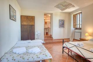 Girasole ad Antico Casale '700 - 4
