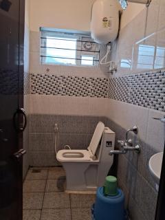 Royal homes a1 - Kushalnagar - 4