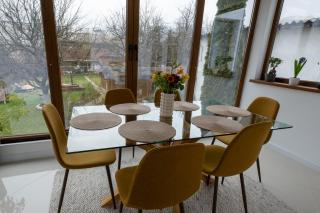 La Bubu Apartament - Zărneşti - 0
