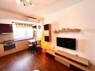 NeverSea Flat - Constança - 5