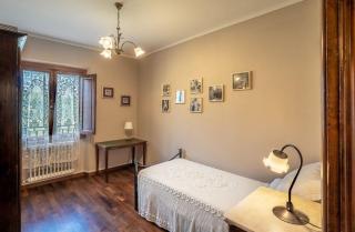 Ferienwohnung für 5 Personen ca 115 m in Massa e Cozzile, Toskana Provinz Pistoia - Massa e Cozzile - 4