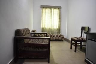 MAYUR HOTEL - Dimāpur - 7