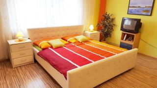 Gästezimmer Wurm - Mönchhof - 0