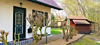 Waldblick Nordhorn - Nordhorn - 0
