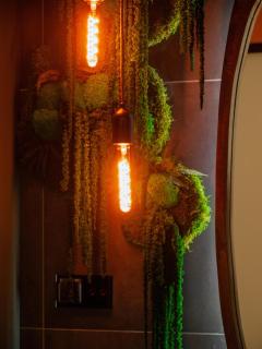 NOVA LUXURY DESIGN - 8
