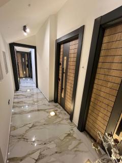 NOVA LUXURY DESIGN - 2