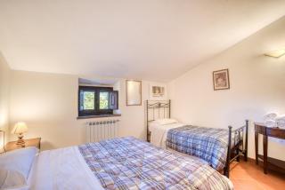 Magnolia ad Antico Casale '700 - 6