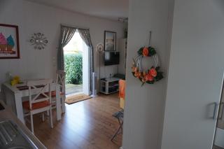 Ferienwohnung Maurer - Mücheln - 4