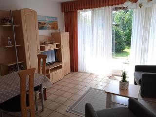 Ferienhaus Körner - 6