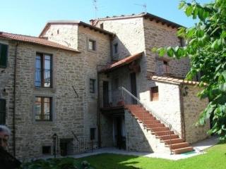 La Corte - 8
