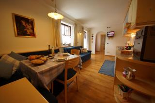 Apartments Nevada - 3